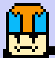 [05b0c1] Hey you, yeah, you behind the screen. I see you. Typing. Roleplaying.