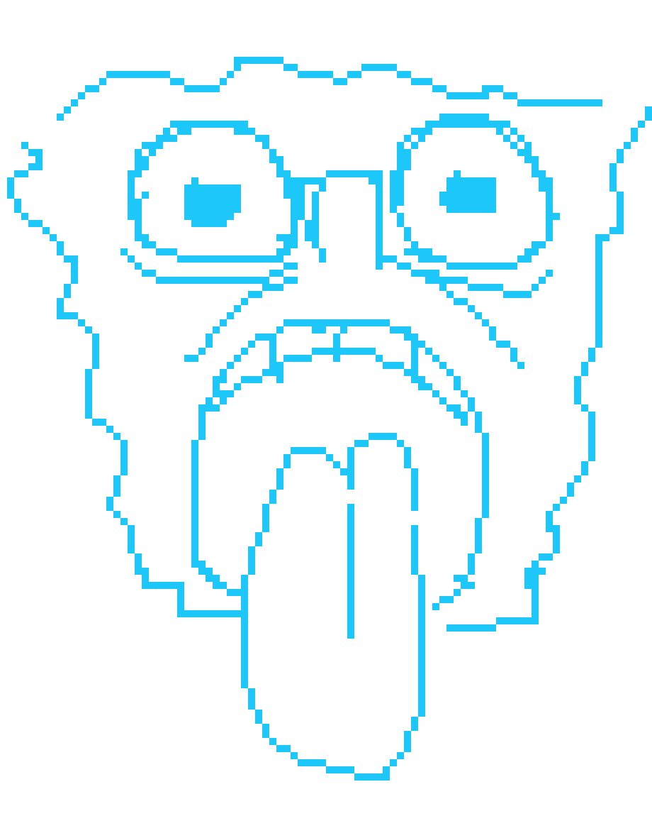 [c0f5d4] Nevermind then