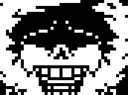 [0ae1f1] sure