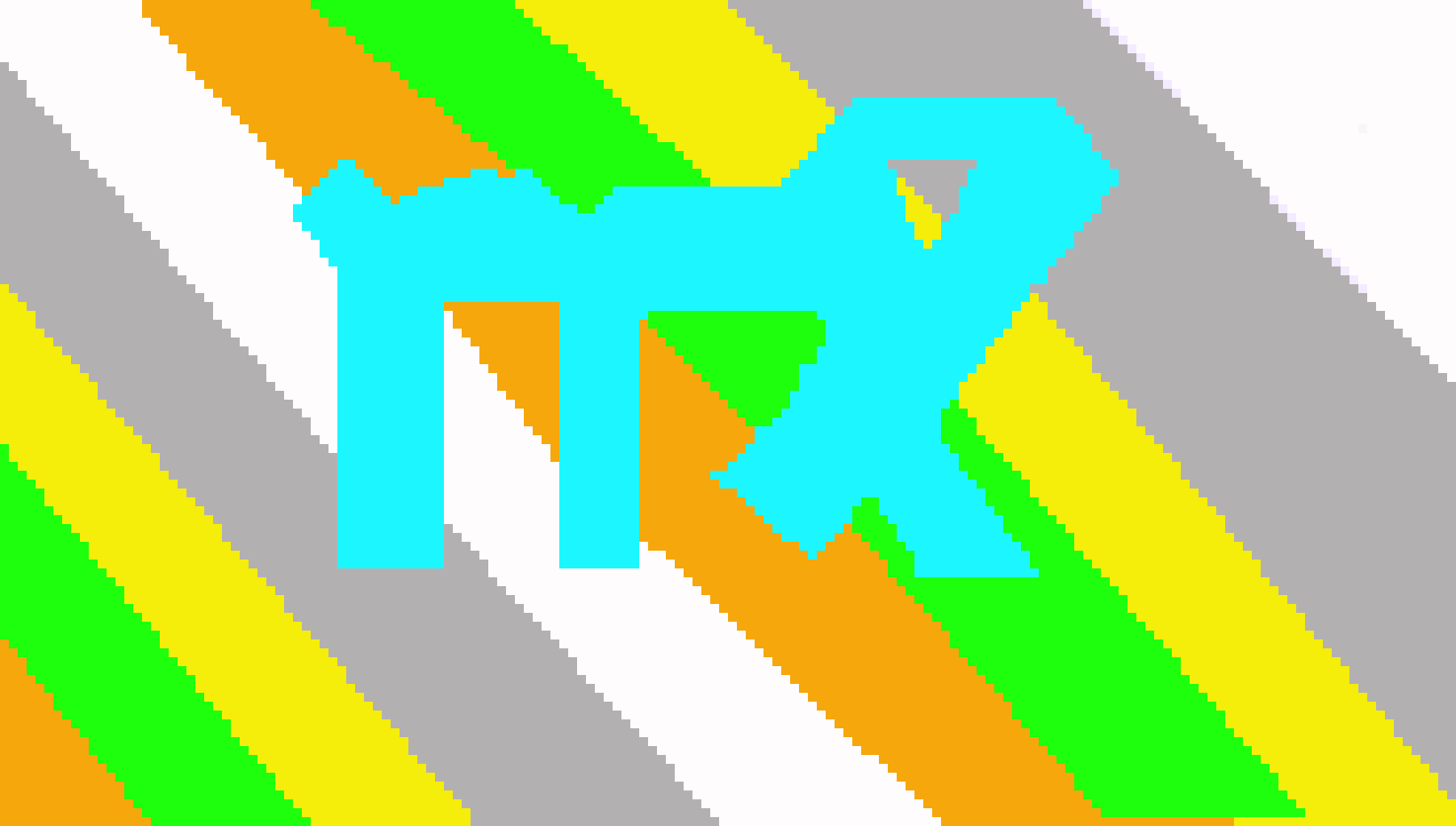 [9664c4] Untitled