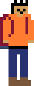 [9664c4] Left_1