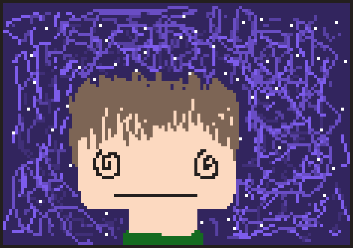 [c60b85] Title_Screen