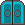 [d0ac8e] bluedoor