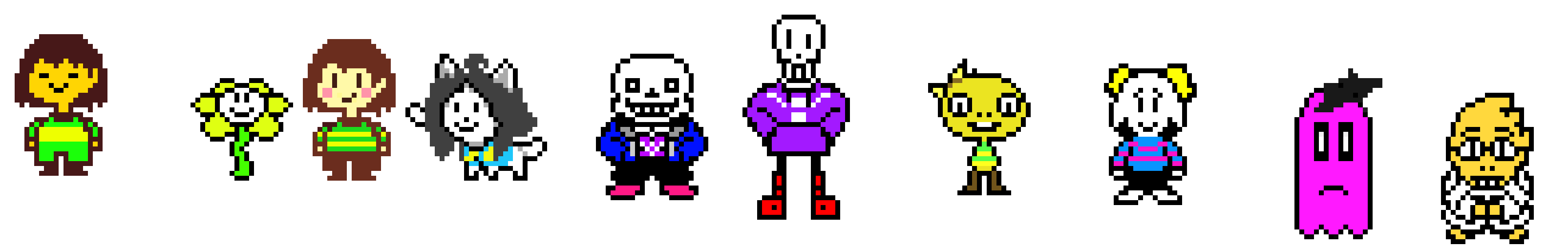 UDR!Underswap