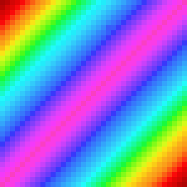 [9664c4] Wainvbse