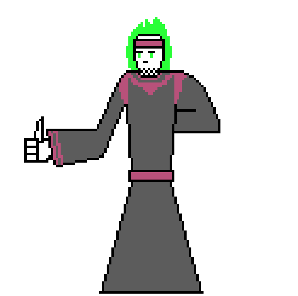 [e055a3] Sir Yeet