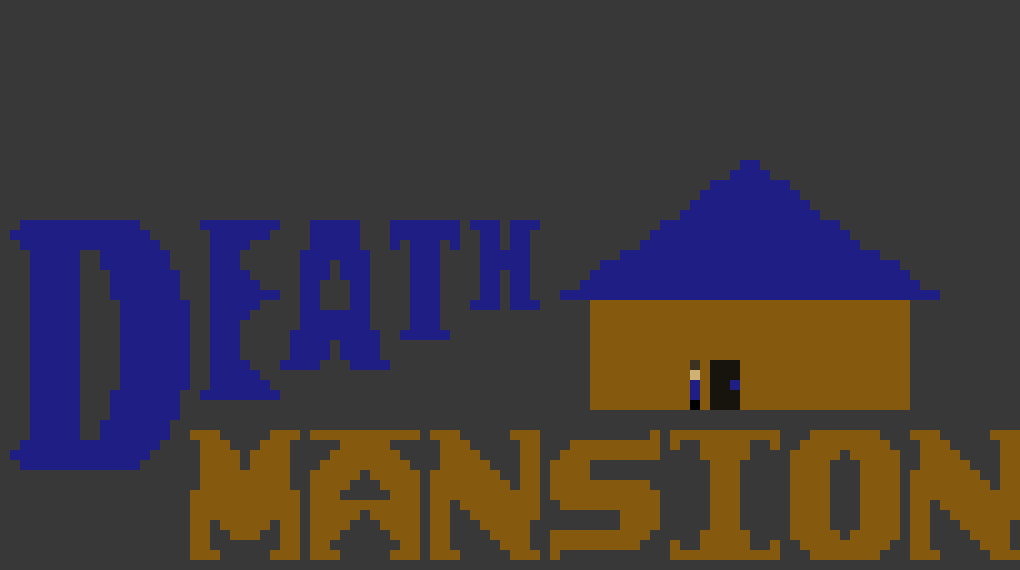 [ff65d2] title