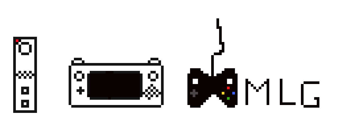 [9664c4] games