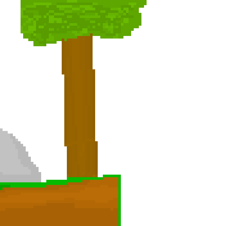 [f8e3eb] skogen 2