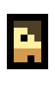 [3b03c5] Mike
