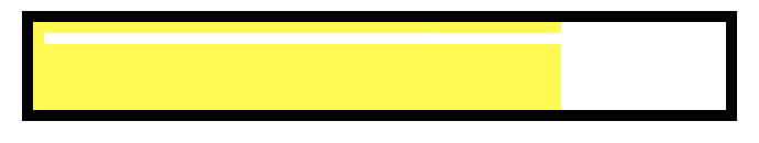 [9664c4] Health Bar