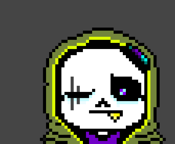 *texts ins*well you are in a closet,why don't you put something on?