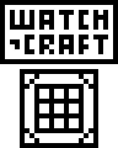 [9664c4] watchcraft