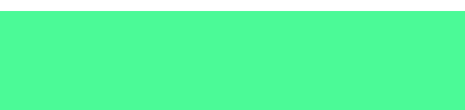 [9664c4] Untitled