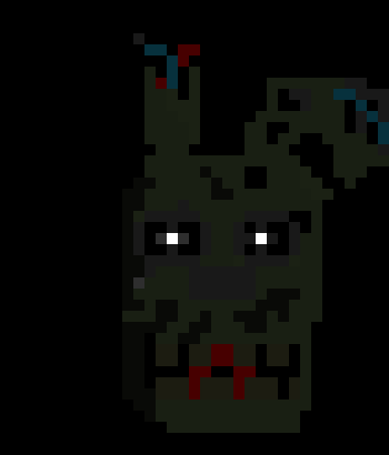 [5fc268] Though, its definitely not as popular as it once was. Thats for sure.