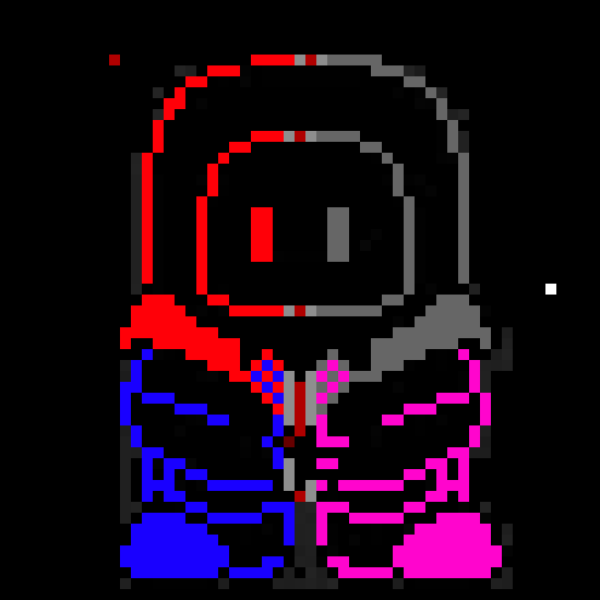 [392fc2] gonna redo this monday