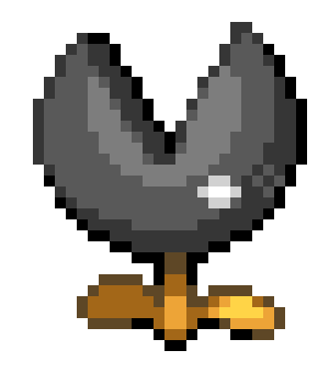 [769f09] Muncher (Mariomon)