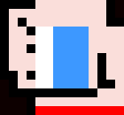 [904ba9] were zote