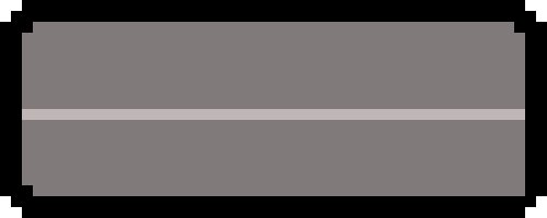[fa1c8e] fewdc