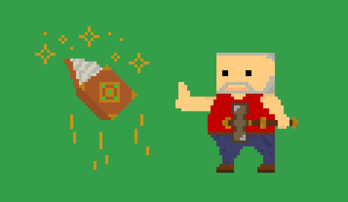 [9664c4] Gunny