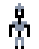 [2dab6c] knight (basic)