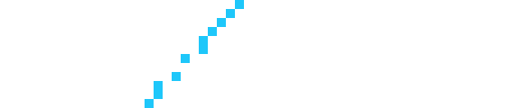 [9664c4] FADFSASD