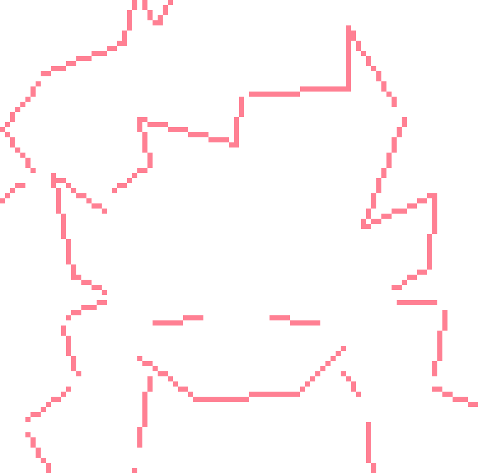 [7f108c] thinkingses