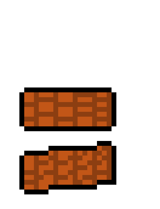 [f7f06e] brick