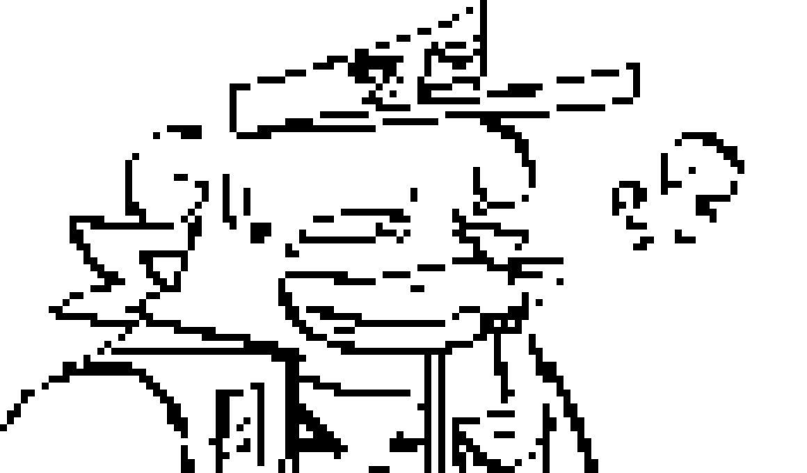 [8048ed] i meant every universe my mind has made https://soundcloud.com/planetoid-studios/wrath-of-the-gods-terraria