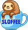 [b8710f] Cute_39