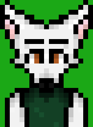 [95be89] [Last post I made] -He jumped up and somehow sat, down in the air... He`s basically floating-