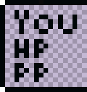 [9664c4] STATTYZ