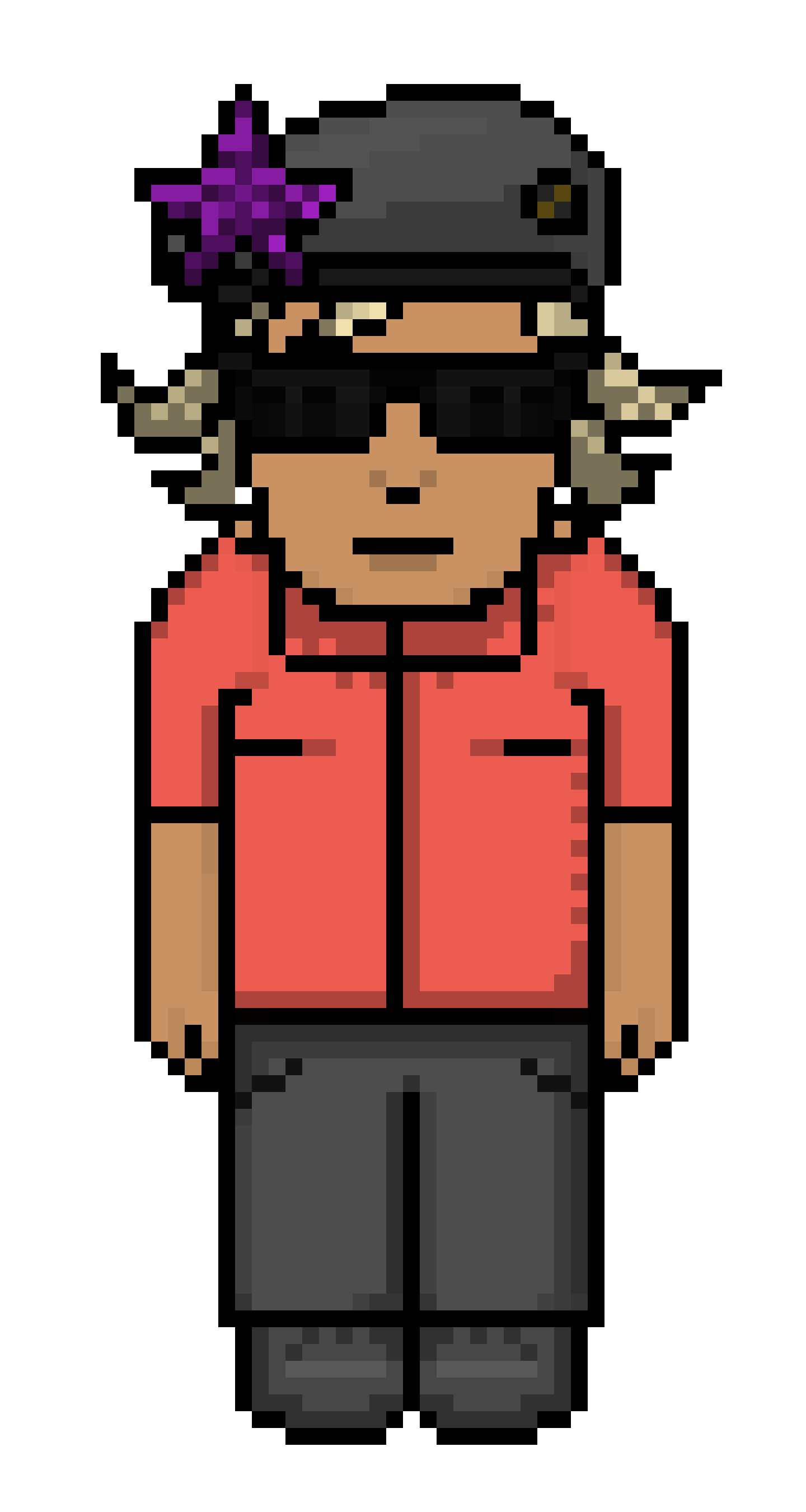 [f1d655] repyhon