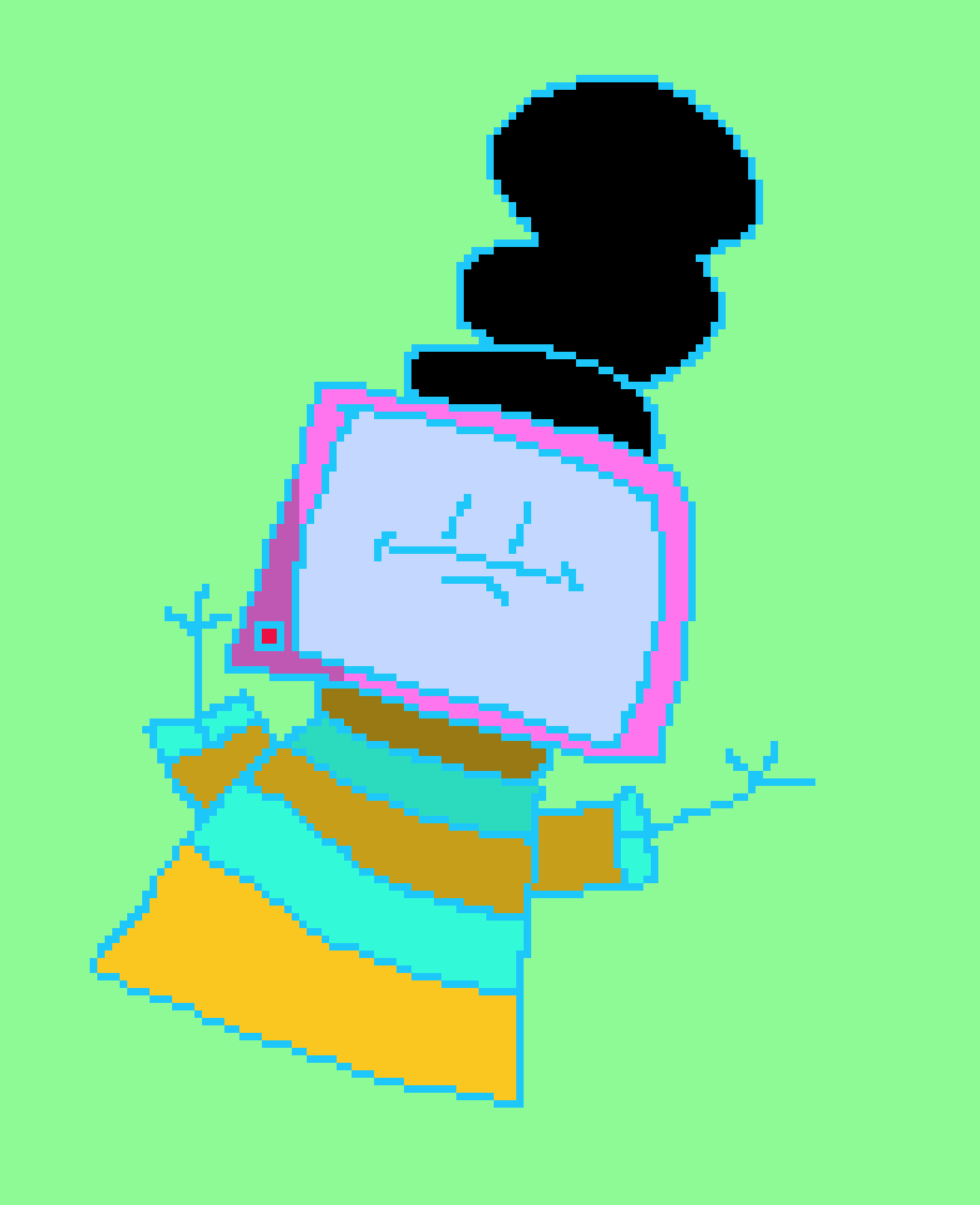 [262c1d] Untitled