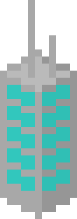 [9664c4] MyCityOffice