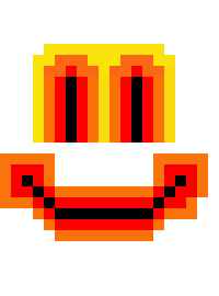 [5c99c6] wow