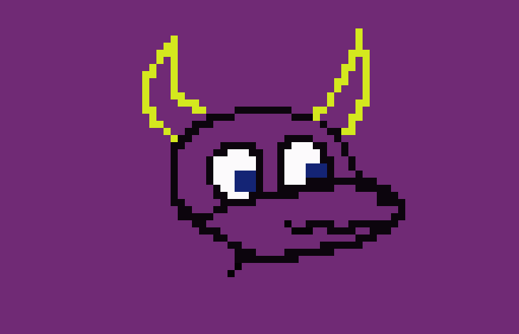 spyro
