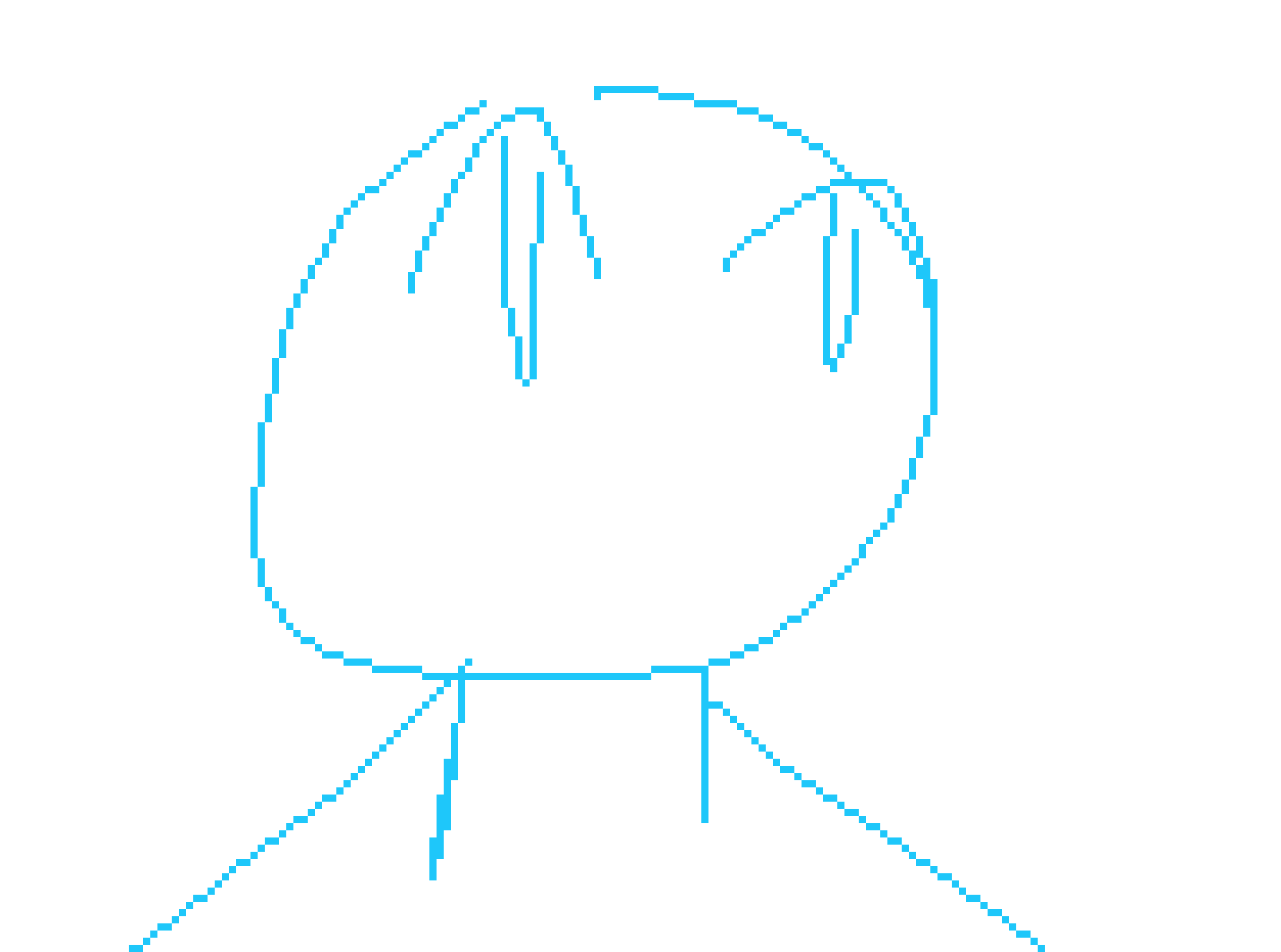 [823b65] yo