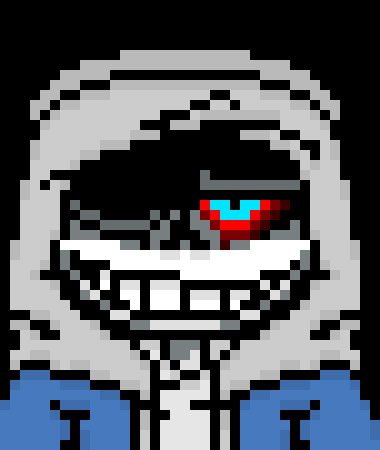 [1e262c] Came on to say somethings. 1. Jeroxal wont be on till Friday. 2. "Muchas gracias, Terrie." - Jero 3. Fuck, I forgot )=< - Kronora