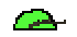 [9664c4] Sniper