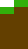 [9664c4] ground 3