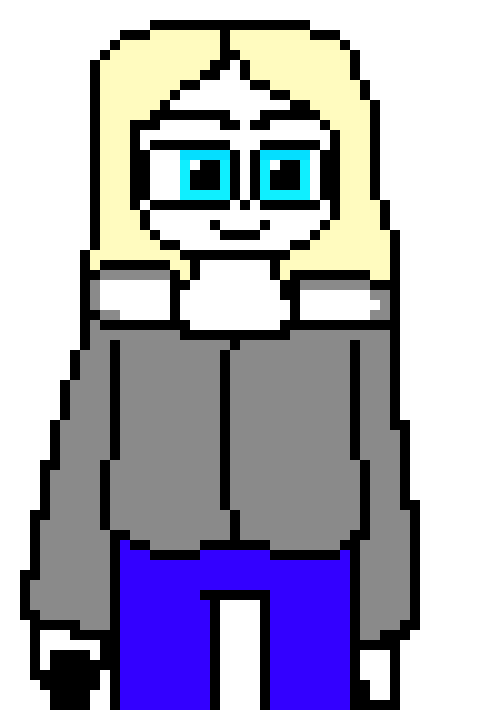 [9664c4] Thranduilhappy