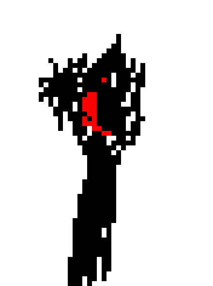 [32284a] *CRNCH-*