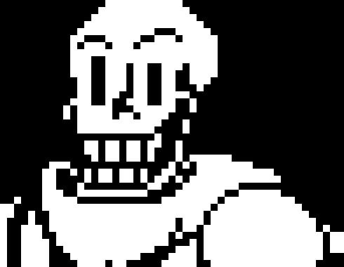 [a82578] "Can i have some bobux Sans?" *talking to us*