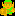 [fa380f] NES Link Sprite
