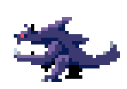 [05ad83] Shadow Lurker6