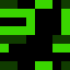 [df1bb4] tile