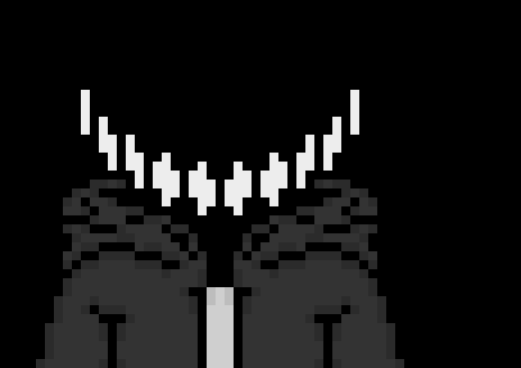 [57dac4] oh