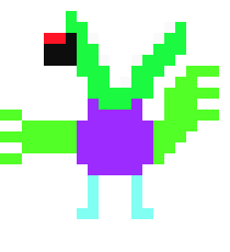 [9664c4] mutant