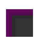 [9664c4] brick 1